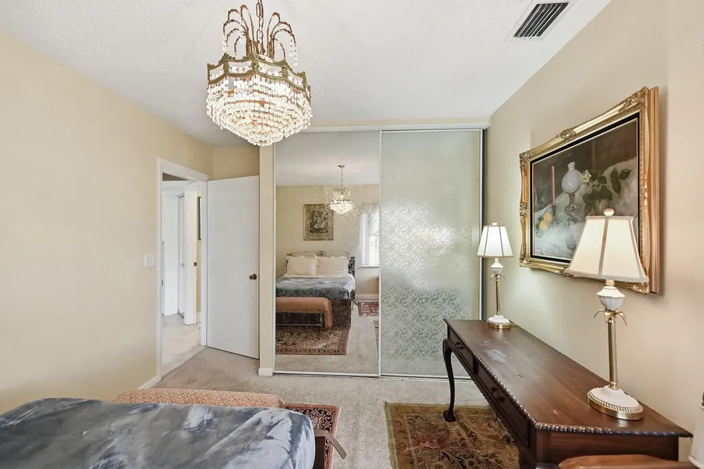5442 Firenze Drive Boynton Beach FL 33437