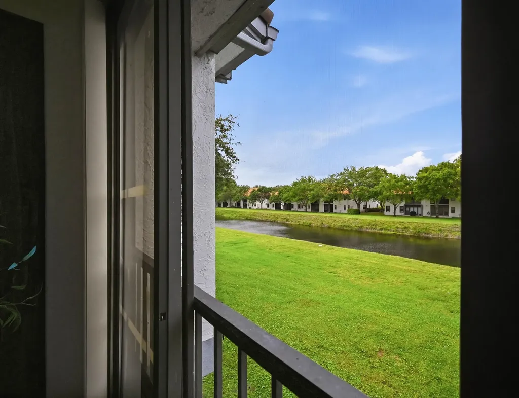 5442 Firenze Drive Boynton Beach FL 33437