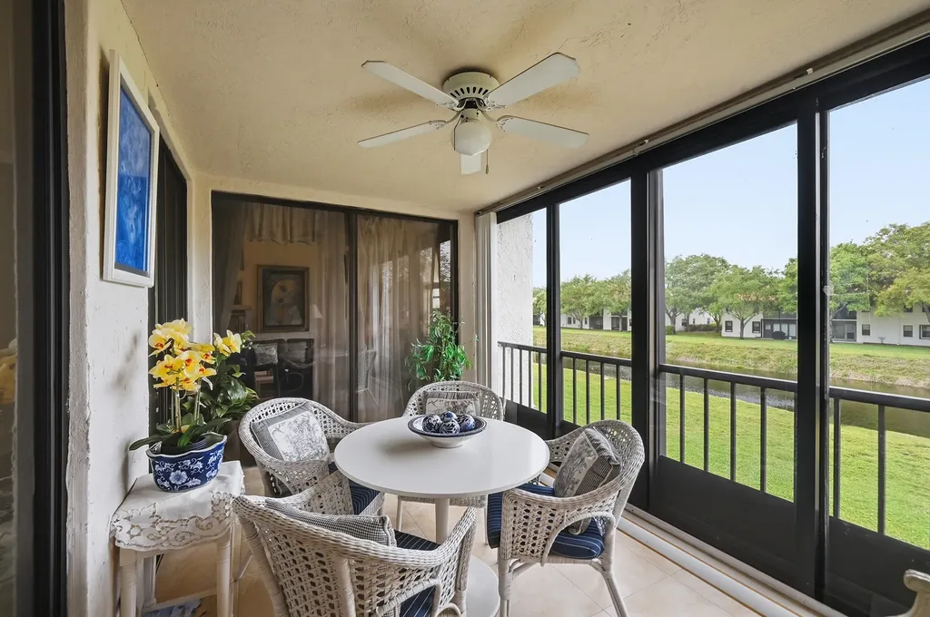 5442 Firenze Drive Boynton Beach FL 33437