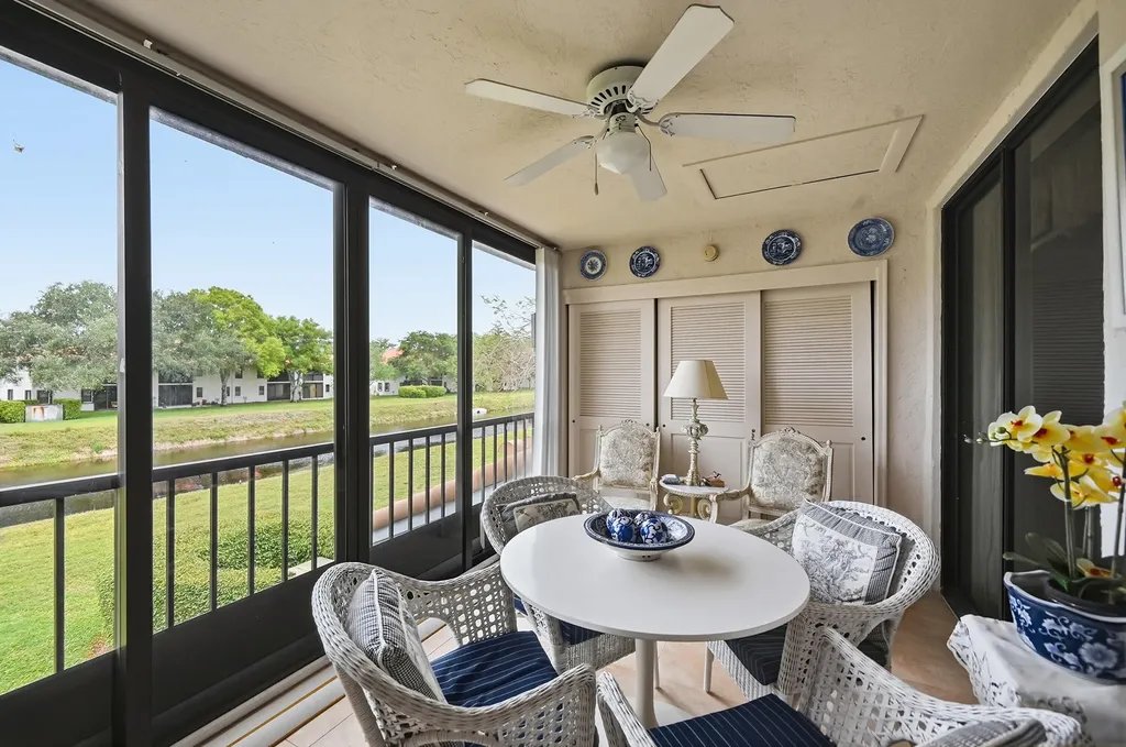 5442 Firenze Drive Boynton Beach FL 33437
