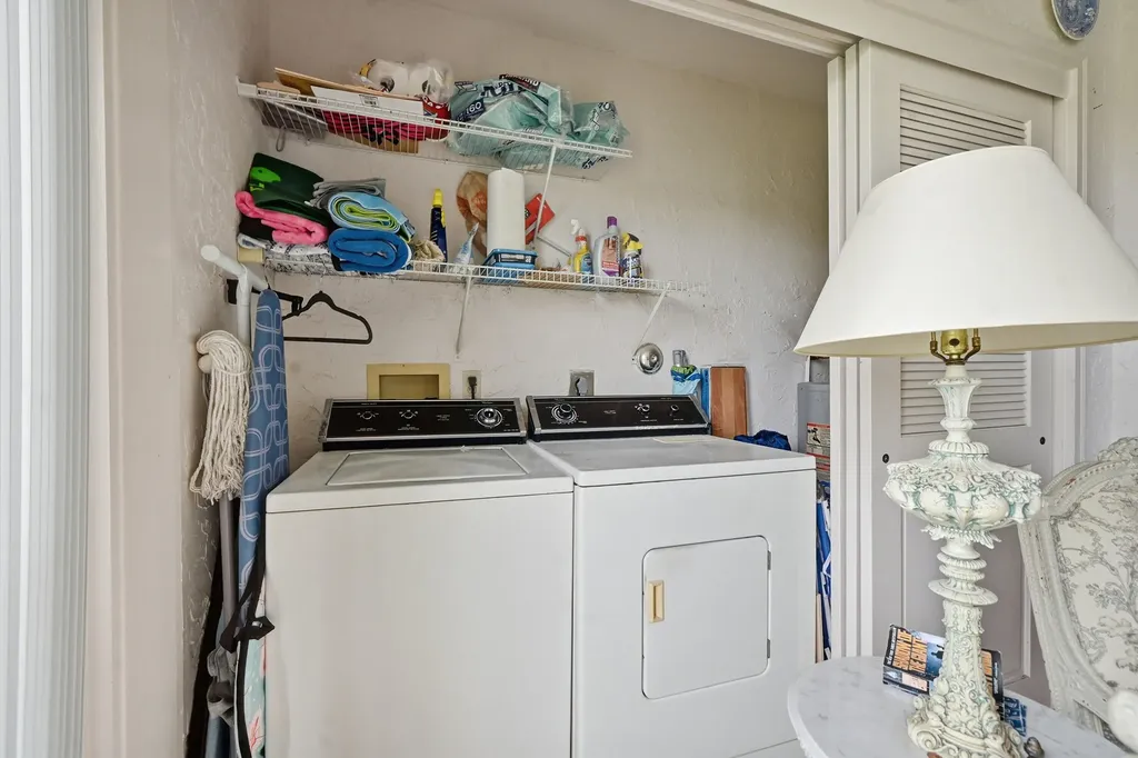 5442 Firenze Drive Boynton Beach FL 33437