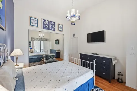 5442 Firenze Drive Boynton Beach FL 33437