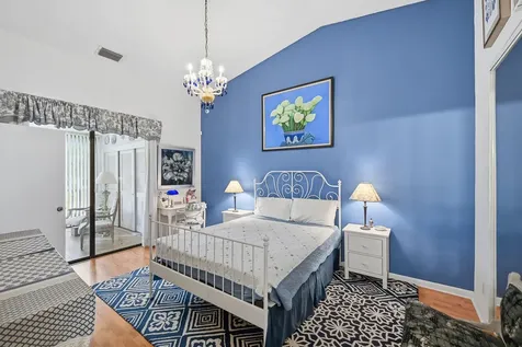 5442 Firenze Drive Boynton Beach FL 33437