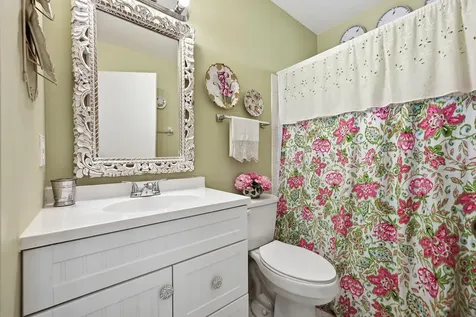 5442 Firenze Drive Boynton Beach FL 33437
