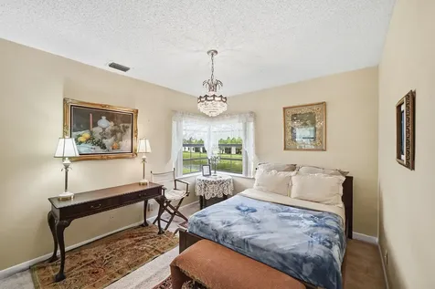 5442 Firenze Drive Boynton Beach FL 33437
