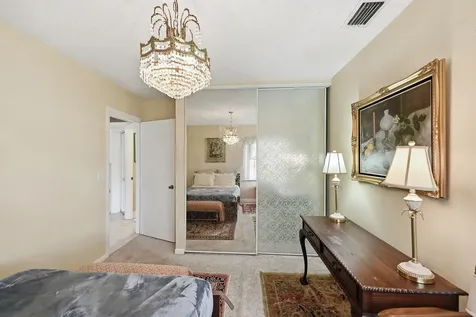 5442 Firenze Drive Boynton Beach FL 33437