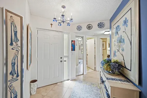 5442 Firenze Drive Boynton Beach FL 33437