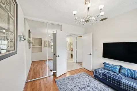 5442 Firenze Drive Boynton Beach FL 33437