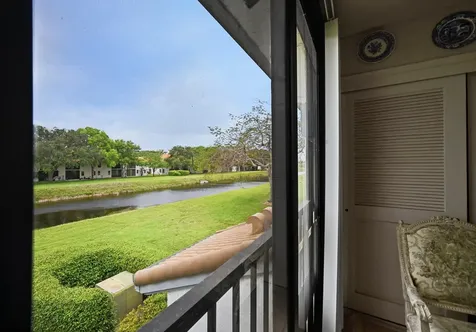 5442 Firenze Drive Boynton Beach FL 33437