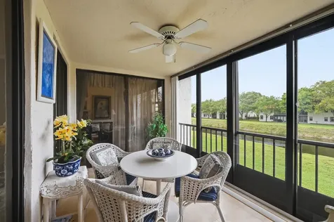 5442 Firenze Drive Boynton Beach FL 33437
