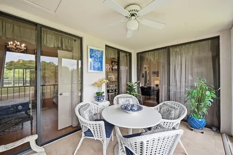 5442 Firenze Drive Boynton Beach FL 33437