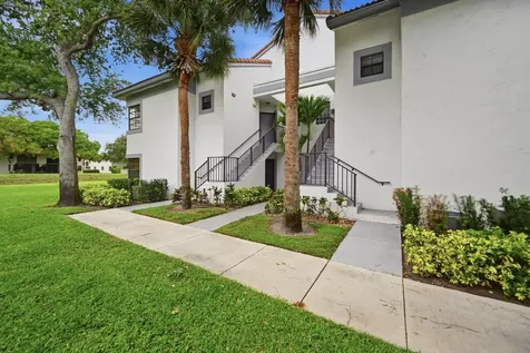 5442 Firenze Drive Boynton Beach FL 33437