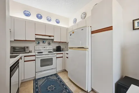 5442 Firenze Drive Boynton Beach FL 33437