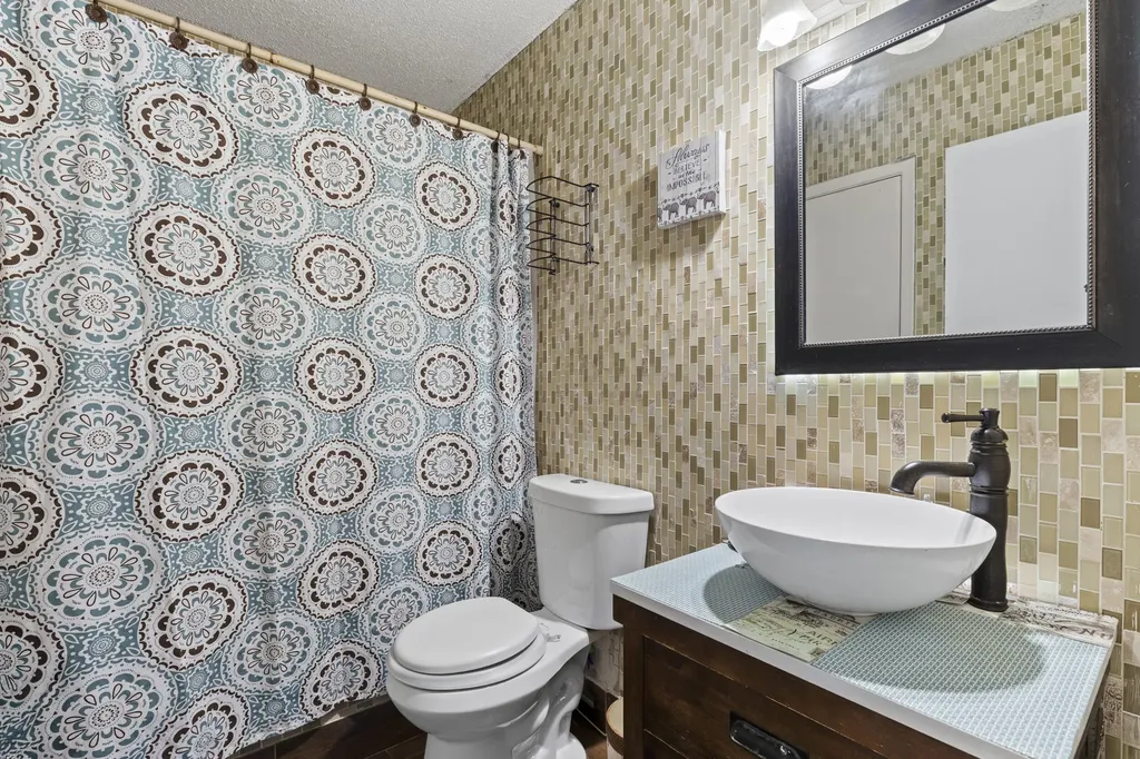 5388 Mendoza Street West Palm Beach FL 33415