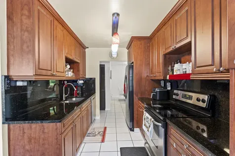 5388 Mendoza Street West Palm Beach FL 33415