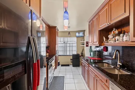 5388 Mendoza Street West Palm Beach FL 33415
