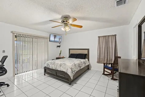 5388 Mendoza Street West Palm Beach FL 33415