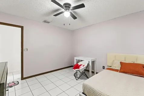 5388 Mendoza Street West Palm Beach FL 33415