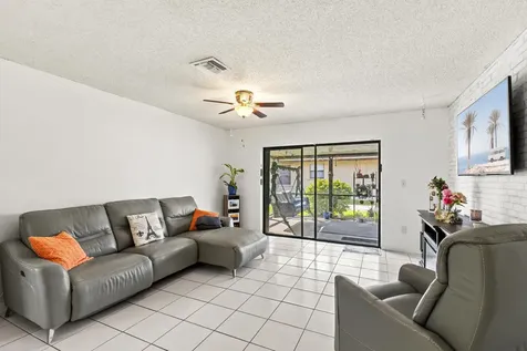 5388 Mendoza Street West Palm Beach FL 33415