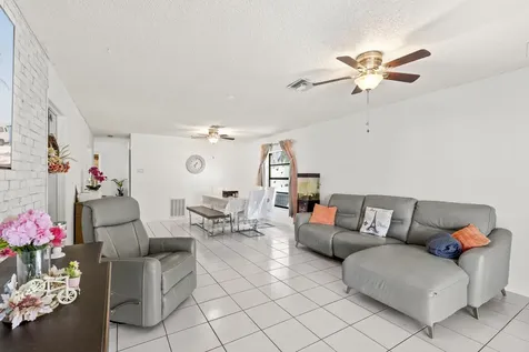 5388 Mendoza Street West Palm Beach FL 33415