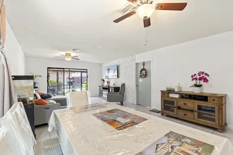 5388 Mendoza Street West Palm Beach FL 33415
