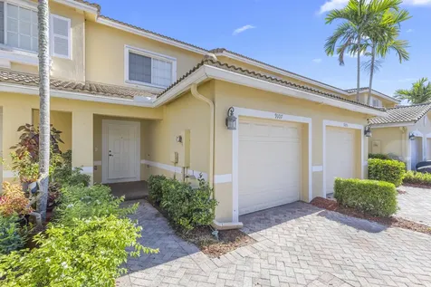 9107 Chambers Street Tamarac FL 33321