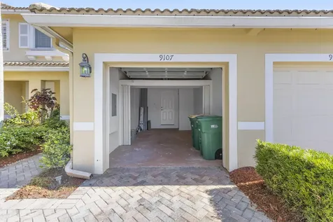 9107 Chambers Street Tamarac FL 33321