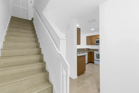9107 Chambers Street Tamarac FL 33321