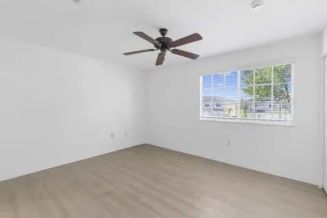 9107 Chambers Street Tamarac FL 33321