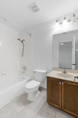 9107 Chambers Street Tamarac FL 33321