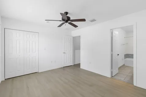 9107 Chambers Street Tamarac FL 33321