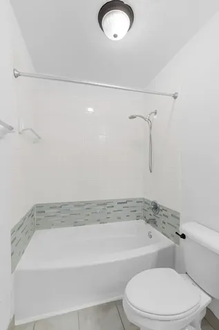 9107 Chambers Street Tamarac FL 33321