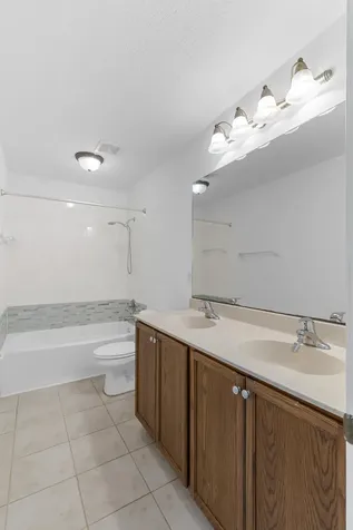 9107 Chambers Street Tamarac FL 33321