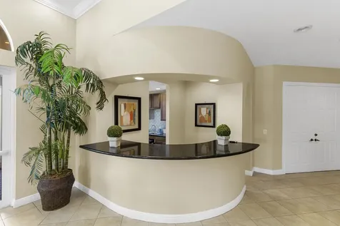 9107 Chambers Street Tamarac FL 33321