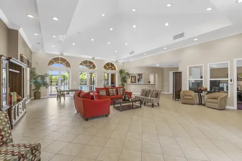 9107 Chambers Street Tamarac FL 33321