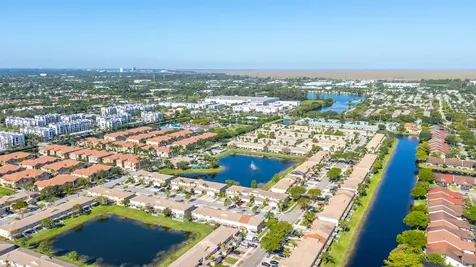 9107 Chambers Street Tamarac FL 33321