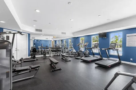 9107 Chambers Street Tamarac FL 33321