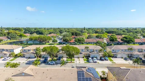 9107 Chambers Street Tamarac FL 33321