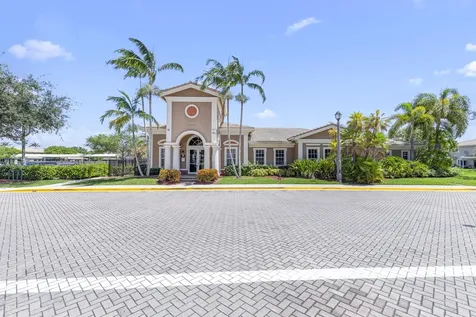9107 Chambers Street Tamarac FL 33321