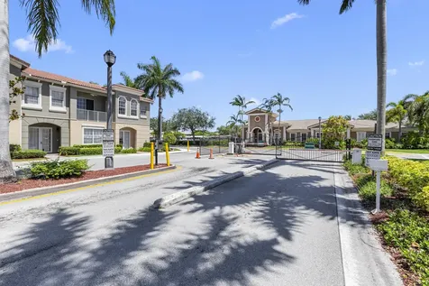 9107 Chambers Street Tamarac FL 33321