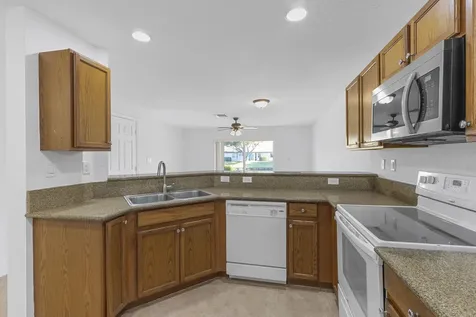 9107 Chambers Street Tamarac FL 33321