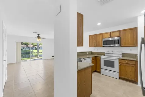 9107 Chambers Street Tamarac FL 33321