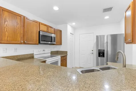 9107 Chambers Street Tamarac FL 33321