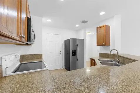 9107 Chambers Street Tamarac FL 33321