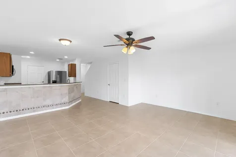 9107 Chambers Street Tamarac FL 33321