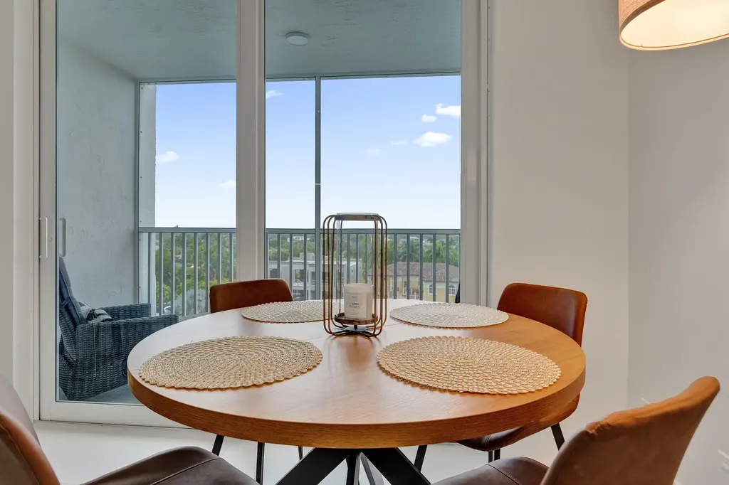 1391 S Ocean Boulevard Pompano Beach FL 33062