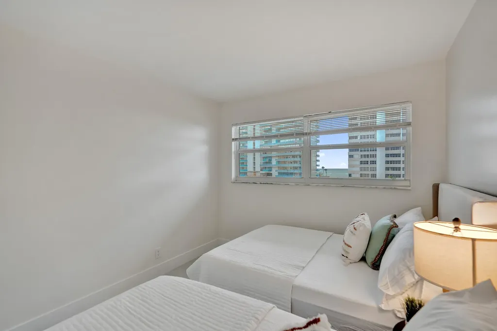 1391 S Ocean Boulevard Pompano Beach FL 33062