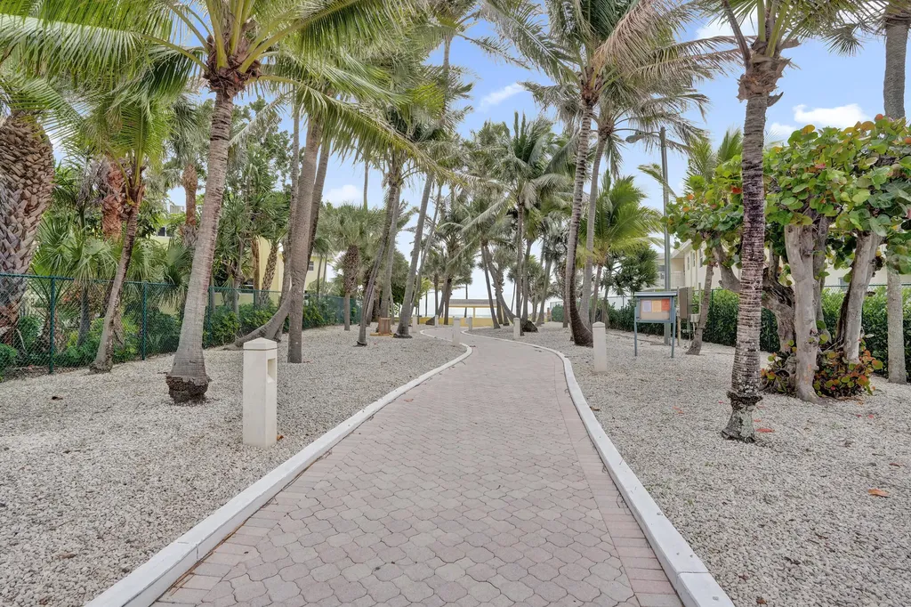 1391 S Ocean Boulevard Pompano Beach FL 33062