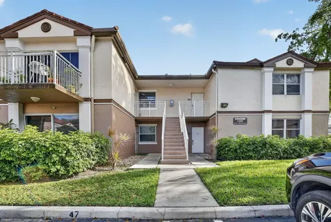 1250 SW 113th Terrace Pembroke Pines FL 33025