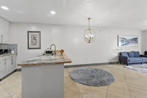 1250 SW 113th Terrace Pembroke Pines FL 33025